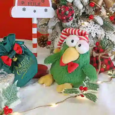 NICI