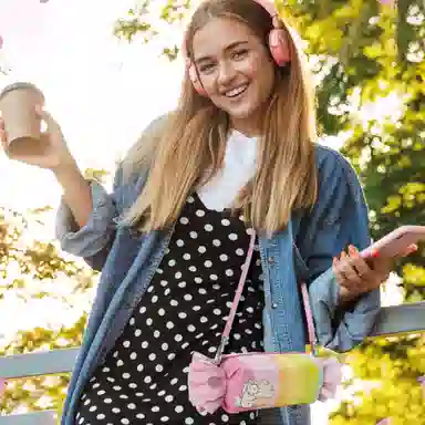 NICI
