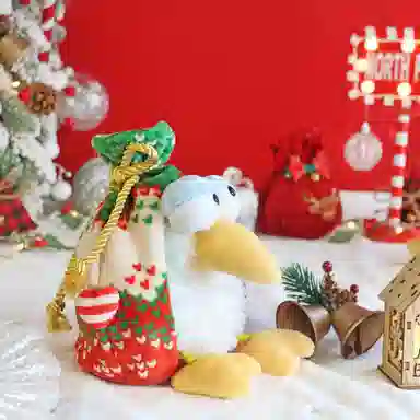 NICI