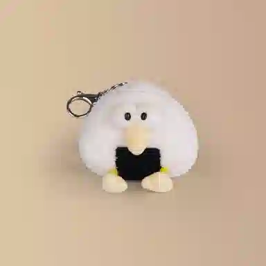 NICI 10cm