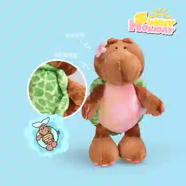 NICI 22cm25cm