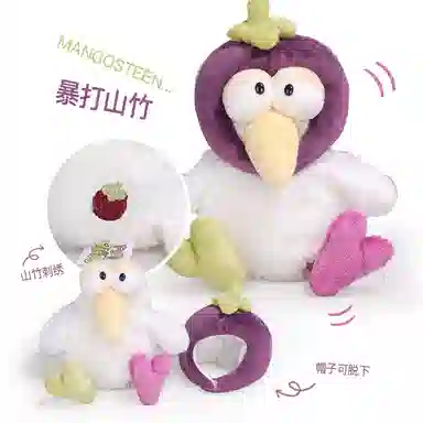 NICI 18cm