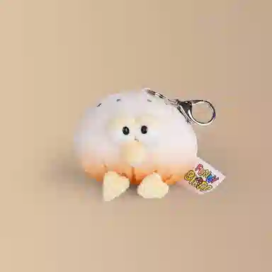 NICI 10cm