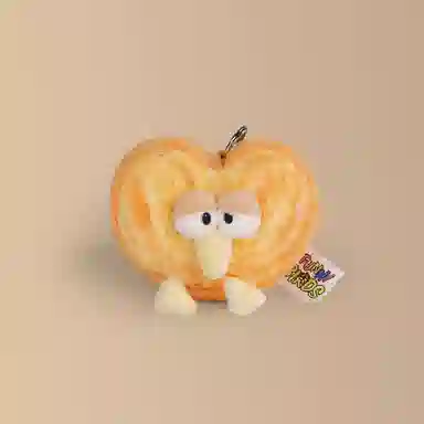 NICI 10cm