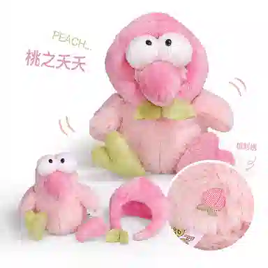 NICI 18cm