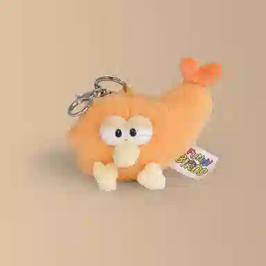 NICI 10cm