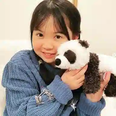 NICI 28cm
