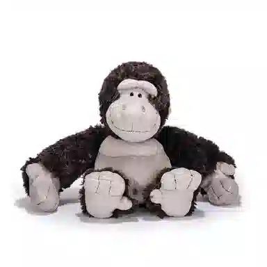 NICI Wild Friends 50cm