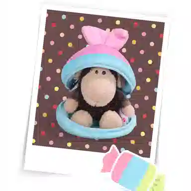 NICI 12cm