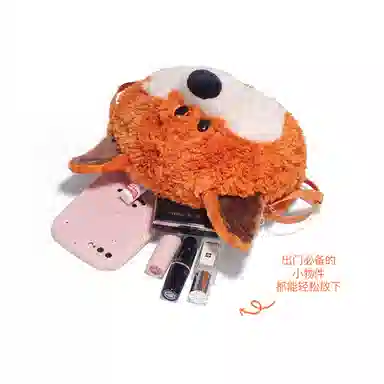 NICI 16cm