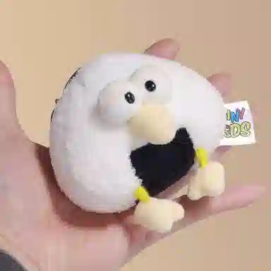 NICI 10cm