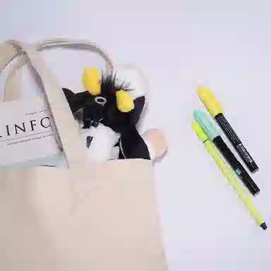 NICI 28cm