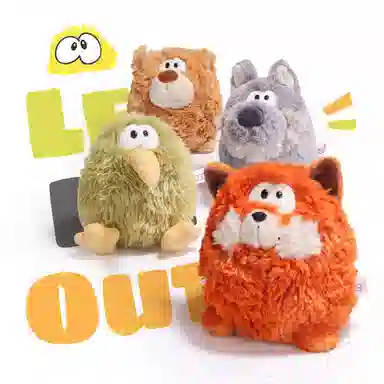 NICI 15cm