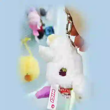 NICI 12cm