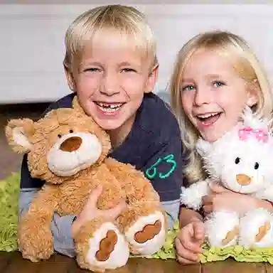 NICI 50cm