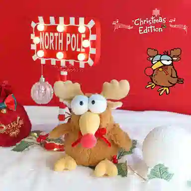 NICI