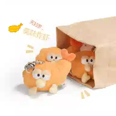 NICI 10cm