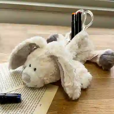 NICI