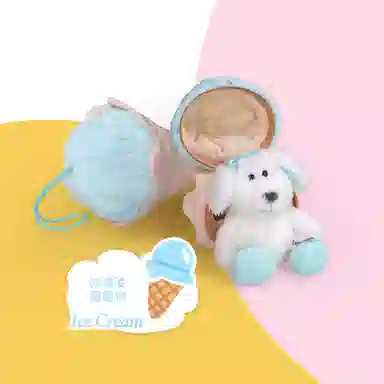 NICI 12cm