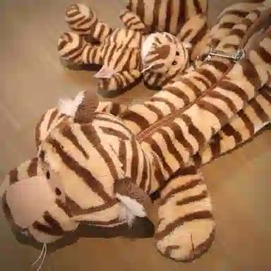 NICI 28cm