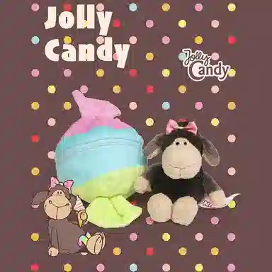 NICI 12cm