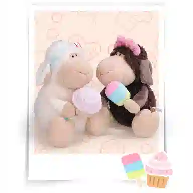 NICI 25cm