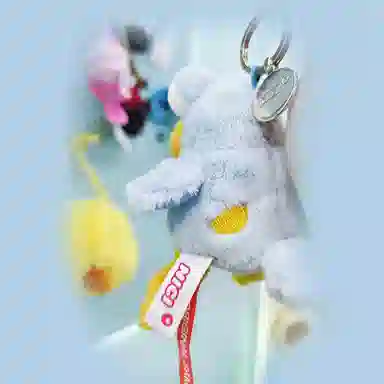 NICI 12cm