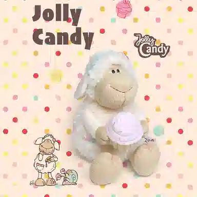 NICI 25cm