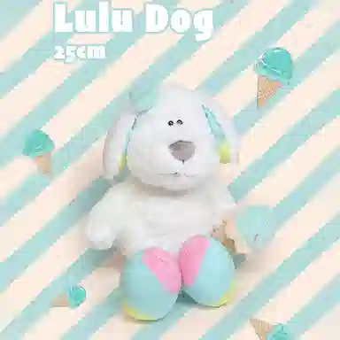 NICI 25cm