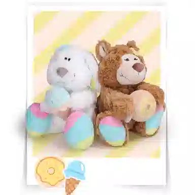NICI 25cm