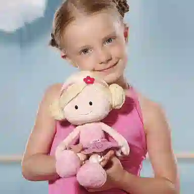 NICI 30cm