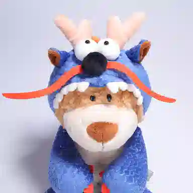 NICI 35cm