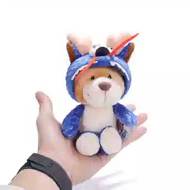NICI