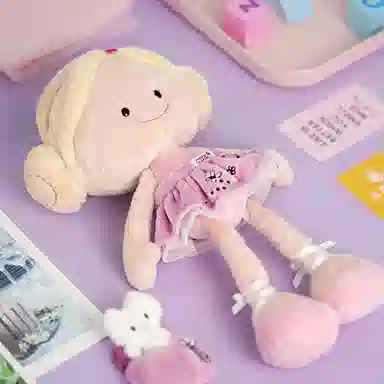 NICI 30cm