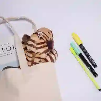 NICI 28cm