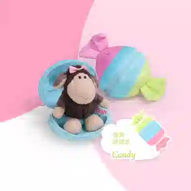 NICI 12cm
