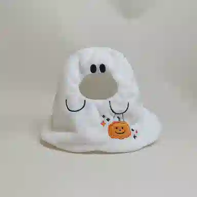 NICI 20cm