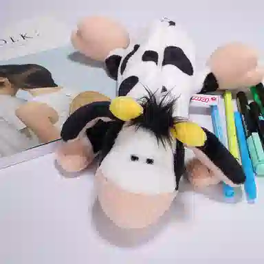 NICI 28cm