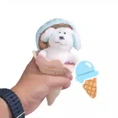 NICI 12cm