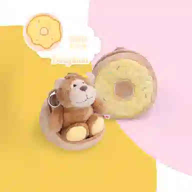 NICI 12cm