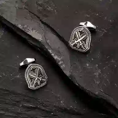 MAVIN MARVY DARMAWAN S925