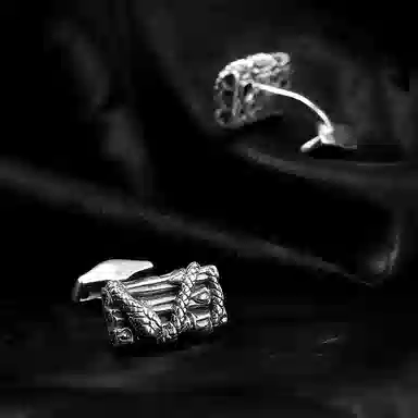 MAVIN MARVY DARMAWAN S925