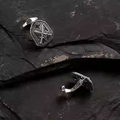 MAVIN MARVY DARMAWAN S925