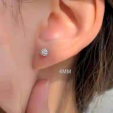 MACE MAVA S999