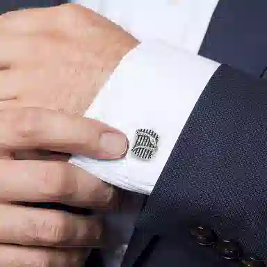 MAVIN MARVY DARMAWAN S925