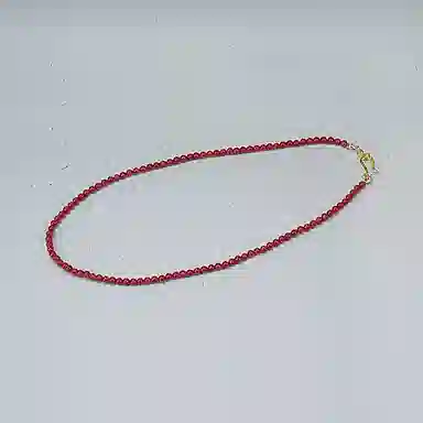 MACE MAVA chocker
