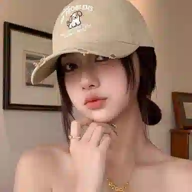 MUSTKOO