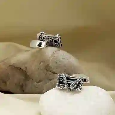 MAVIN MARVY DARMAWAN S925