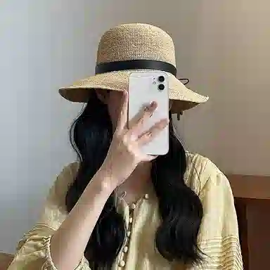 MUSTKOO