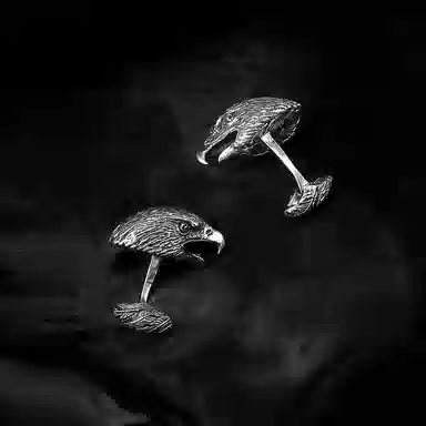 MAVIN MARVY DARMAWAN S925